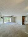 8720 Yardley Court - Photo 4