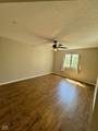 8720 Yardley Court - Photo 5