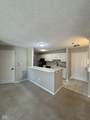 8720 Yardley Court - Photo 6