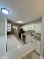 8720 Yardley Court - Photo 7
