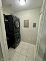 8720 Yardley Court - Photo 8