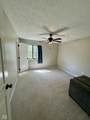 8720 Yardley Court - Photo 9