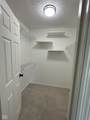 8720 Yardley Court - Photo 10