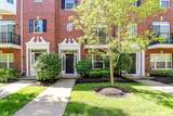 11910 Riley Drive - Photo 1