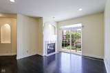 11910 Riley Drive - Photo 2