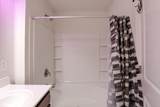 11910 Riley Drive - Photo 11