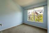 11910 Riley Drive - Photo 12