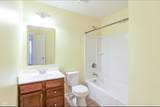 11910 Riley Drive - Photo 13