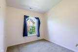 11910 Riley Drive - Photo 14
