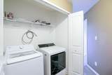 11910 Riley Drive - Photo 15