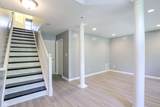 11910 Riley Drive - Photo 16
