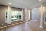 11910 Riley Drive - Photo 17