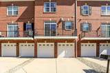 11910 Riley Drive - Photo 18