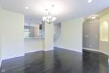 11910 Riley Drive - Photo 3