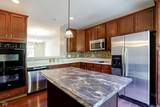 11910 Riley Drive - Photo 4