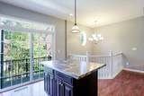 11910 Riley Drive - Photo 5