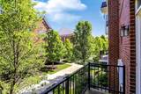 11910 Riley Drive - Photo 6