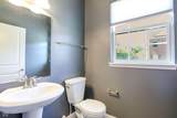 11910 Riley Drive - Photo 7