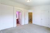 11910 Riley Drive - Photo 9