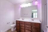 11910 Riley Drive - Photo 10