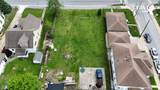 1856 Morris Street - Photo 1