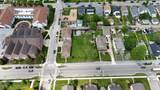 1856 Morris Street - Photo 2