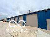 120 Pennsylvania Street - Photo 2