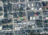 120 Pennsylvania Street - Photo 4