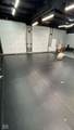120 Pennsylvania Street - Photo 7