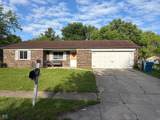 3108 Pawnee Drive - Photo 1
