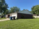 3108 Pawnee Drive - Photo 2