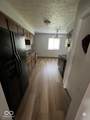 3108 Pawnee Drive - Photo 4