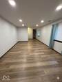 3108 Pawnee Drive - Photo 5