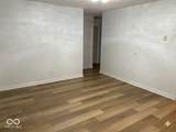 3108 Pawnee Drive - Photo 6