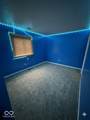 3108 Pawnee Drive - Photo 7