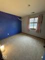 3108 Pawnee Drive - Photo 8