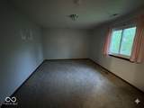 3108 Pawnee Drive - Photo 9