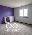 3108 Pawnee Drive - Photo 10
