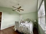 889 Washington Street - Photo 11