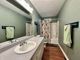 889 Washington Street - Photo 12