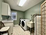 889 Washington Street - Photo 13