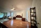 889 Washington Street - Photo 14