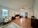 889 Washington Street - Photo 15
