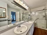 889 Washington Street - Photo 16