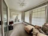 889 Washington Street - Photo 17