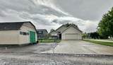 889 Washington Street - Photo 20
