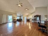 889 Washington Street - Photo 3