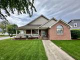 889 Washington Street - Photo 22