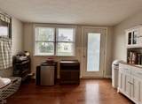 889 Washington Street - Photo 24