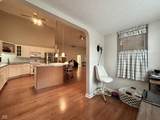 889 Washington Street - Photo 25